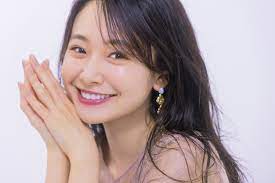 西川瑞希-MizukiNishikawa.jpg