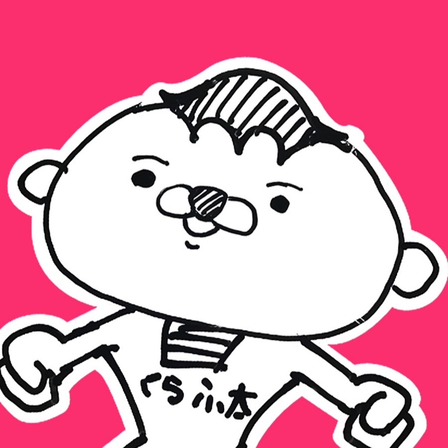 CRAFTA クラフタチャンネル.jpg