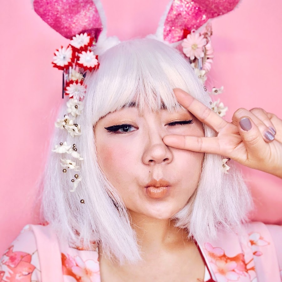 Cyber Bunny.jpg