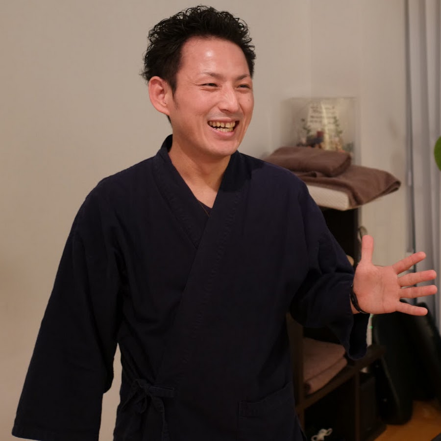GENRYUチャンネル.jpg