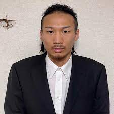 MYの個人チャンネル.jpg