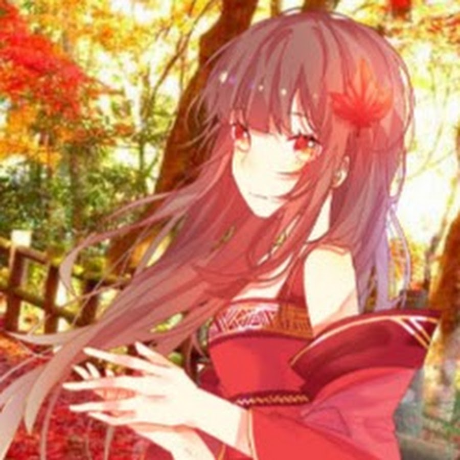 Akie秋絵.jpg