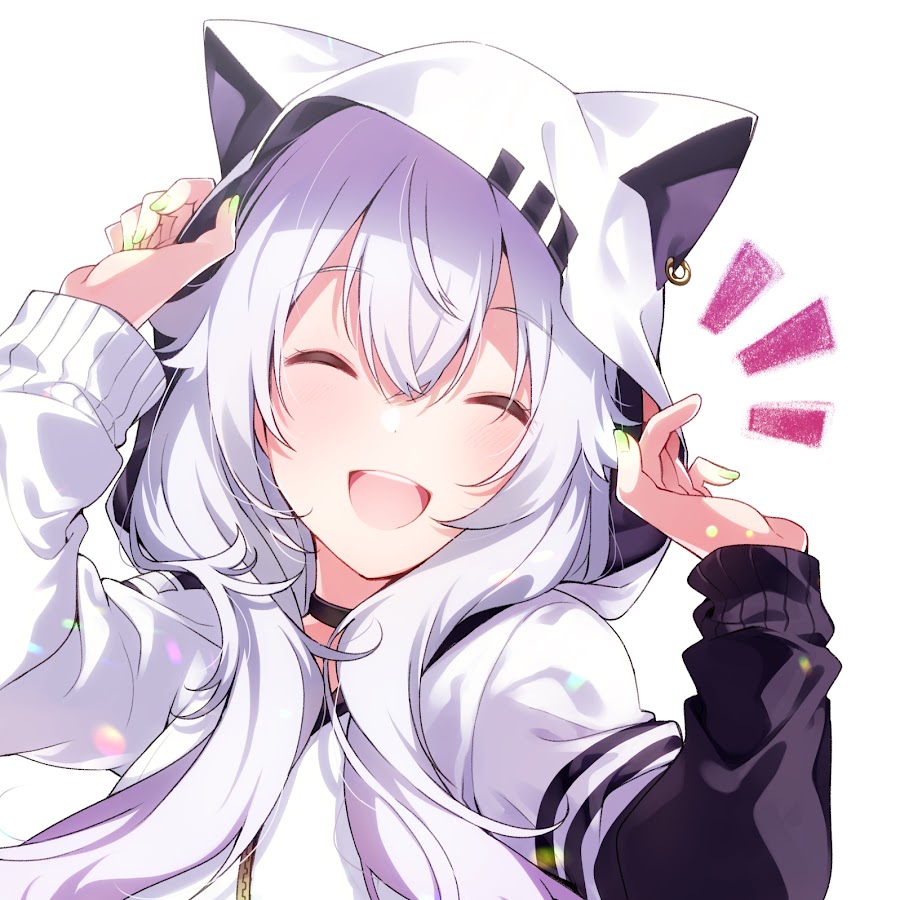 Azuma Lim Channel -アズマ リム-.jpg