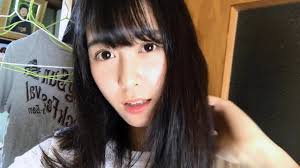 おかなちゃん.jpg