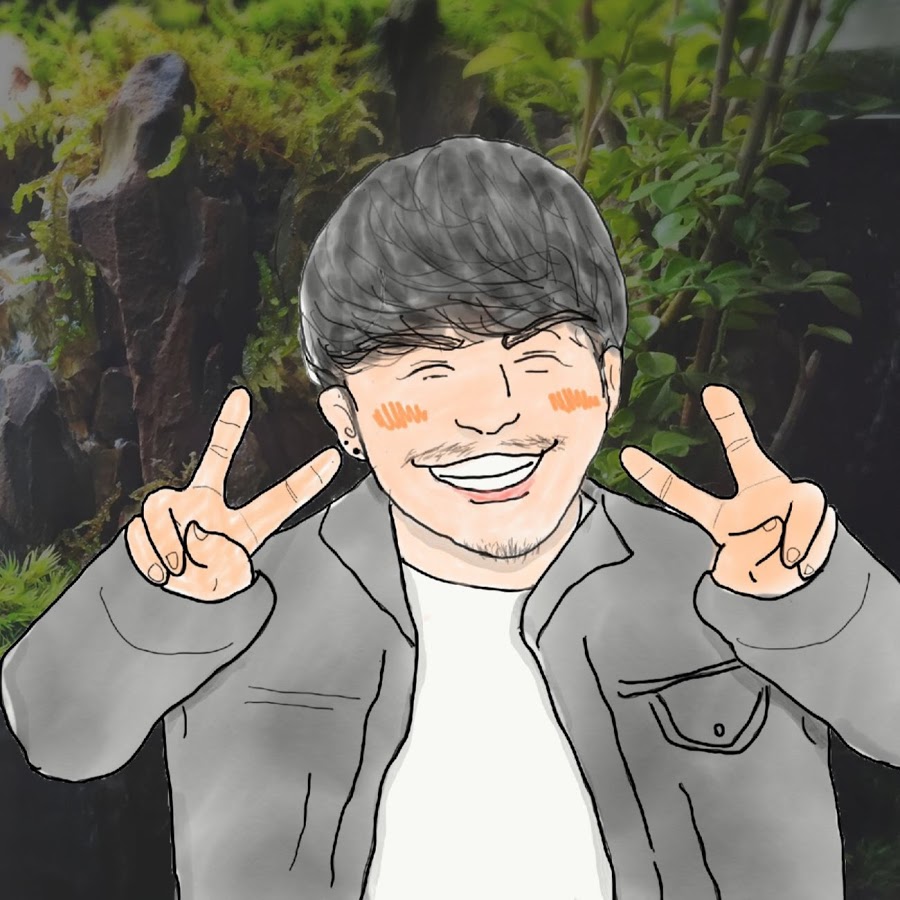 植物男子-Asu.jpg