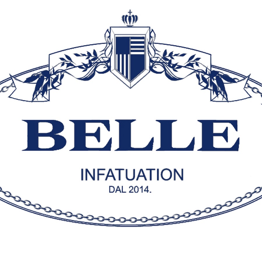 Belle.jpg