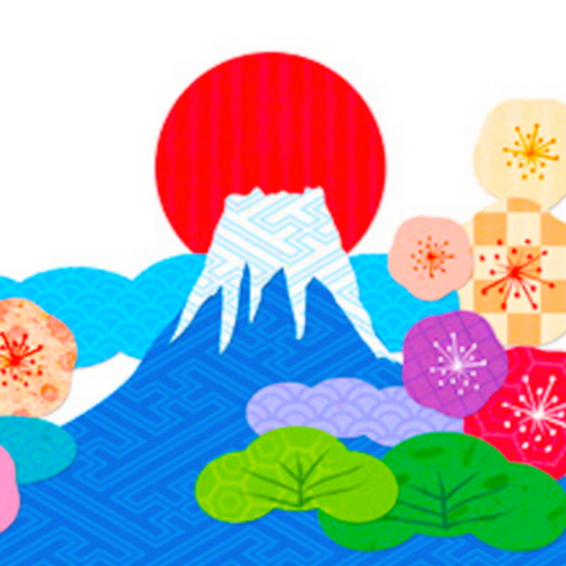 Discover Nippon.jpg