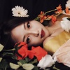 Jolin 玖琳小甜心 ジョリン.jpg