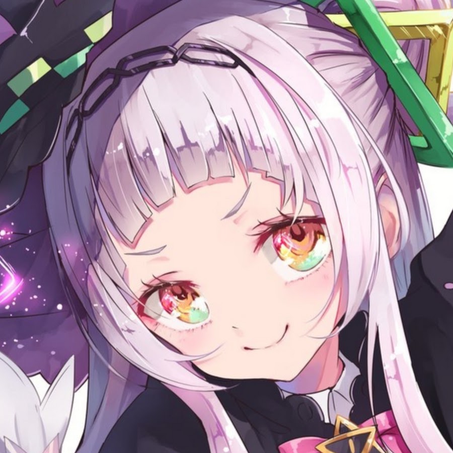 Shion-Ch.-紫咲シオン.jpg