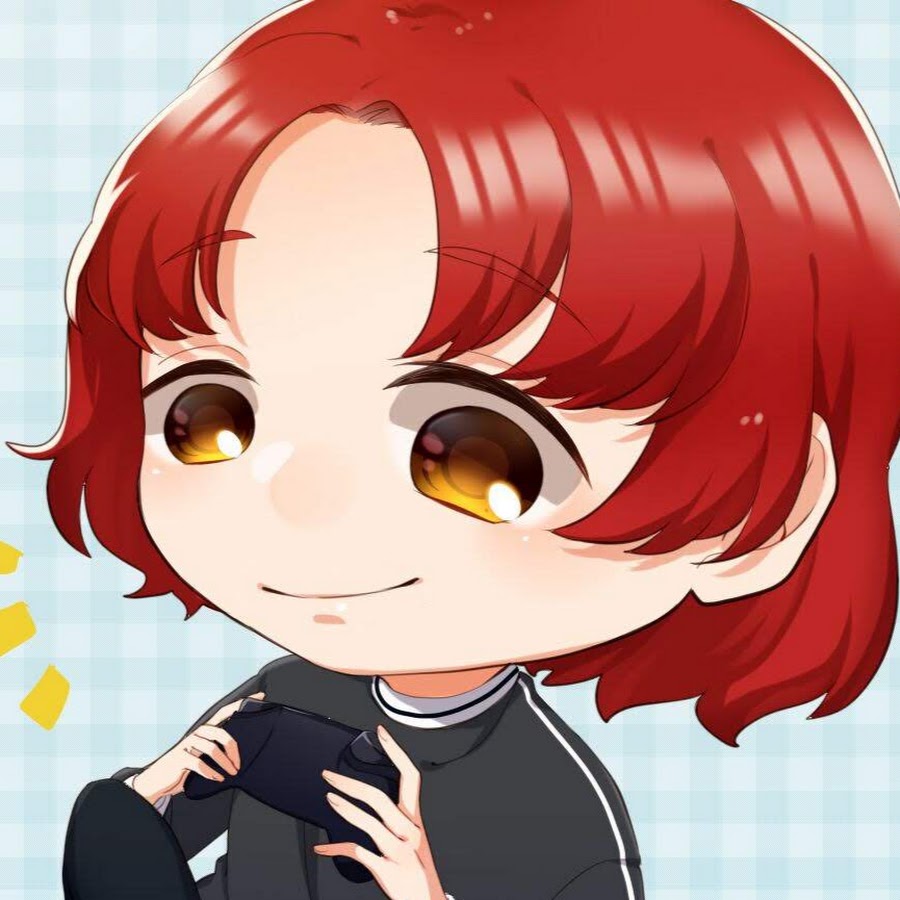 れじぇくん.jpg
