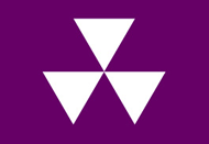 同志社大学 ロゴ.jpg