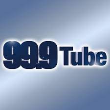 99.9Tube.jpg