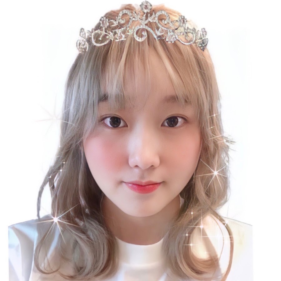 MIYU ASMR.jpg