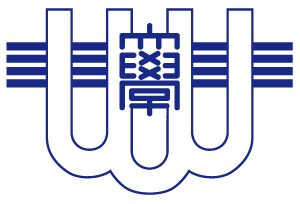長崎純心大学短期大学部 ロゴ.jpg