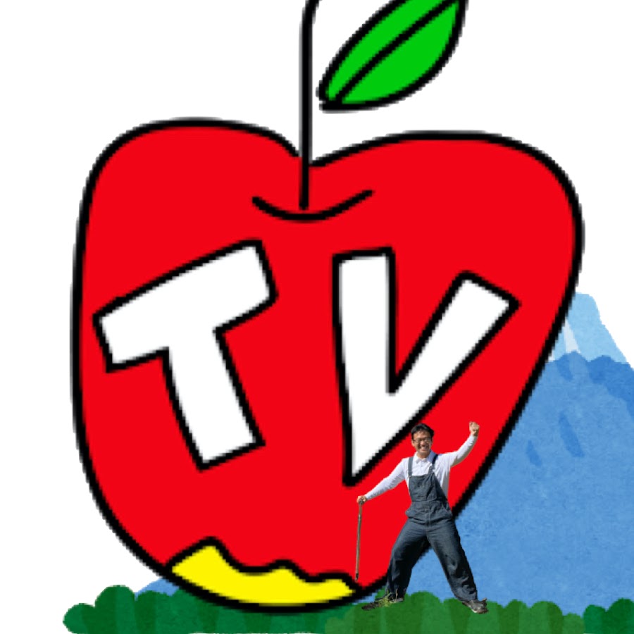 AppBankTV.jpg