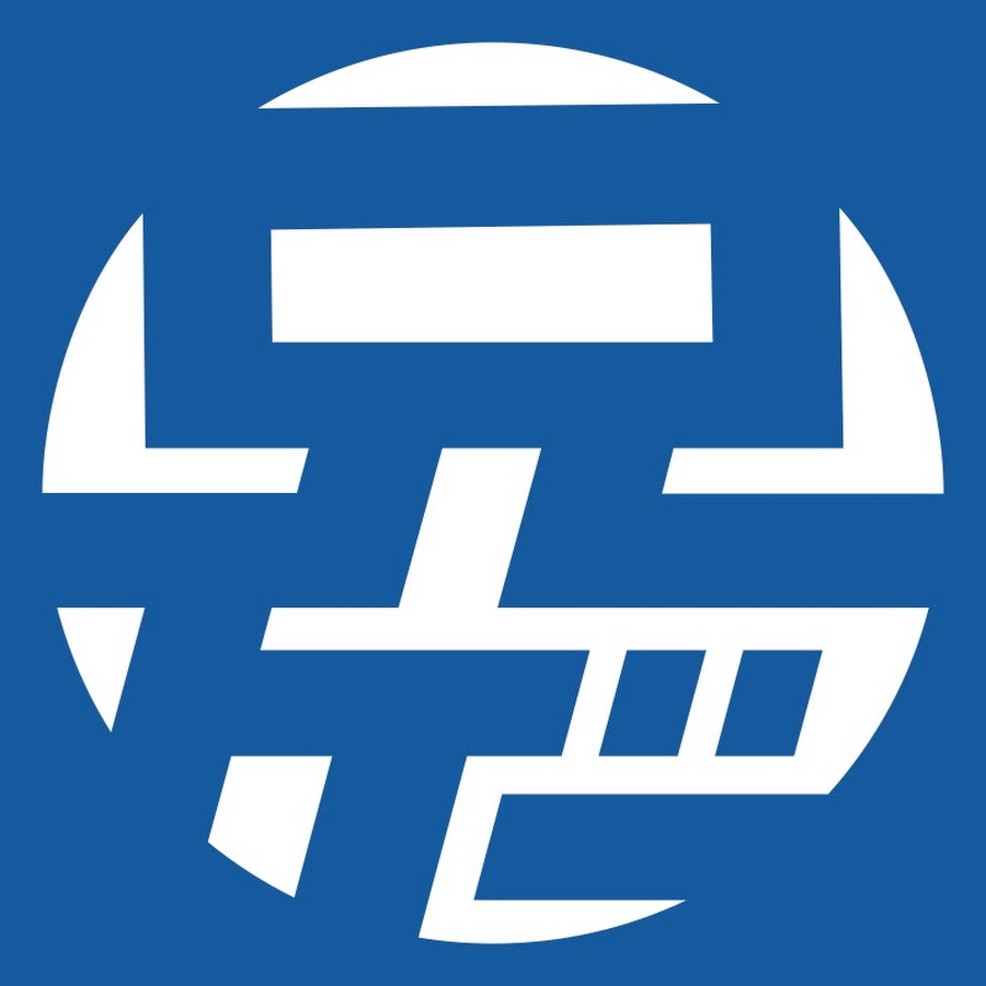 兄者のゲーム事務所.jpg