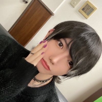 神楽あまね.jpg