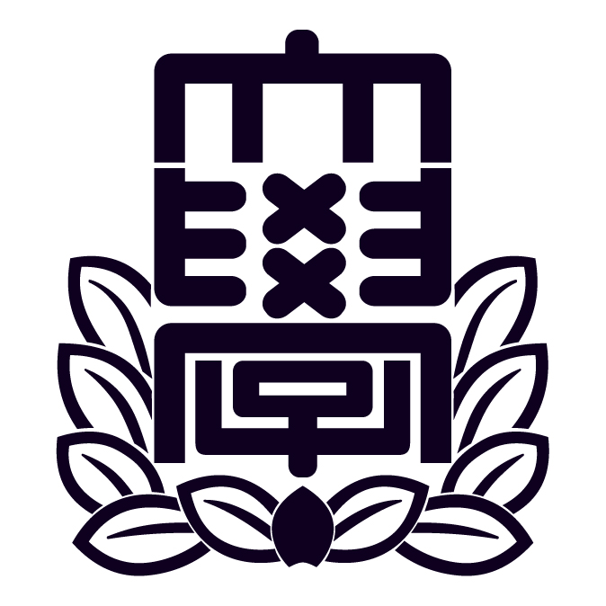 種智院大学 ロゴ.jpg