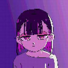 ずっと真夜中でいいのに。ZUTOMAYO.jpg