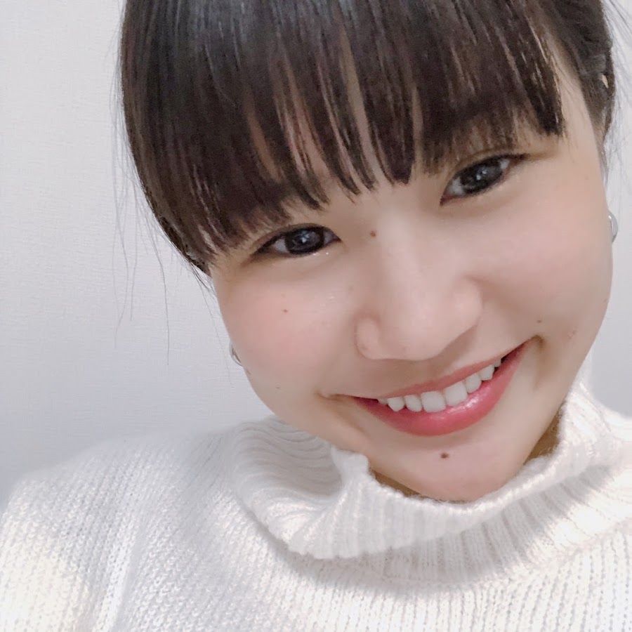 大関れいか-Reika-Oozeki.jpg