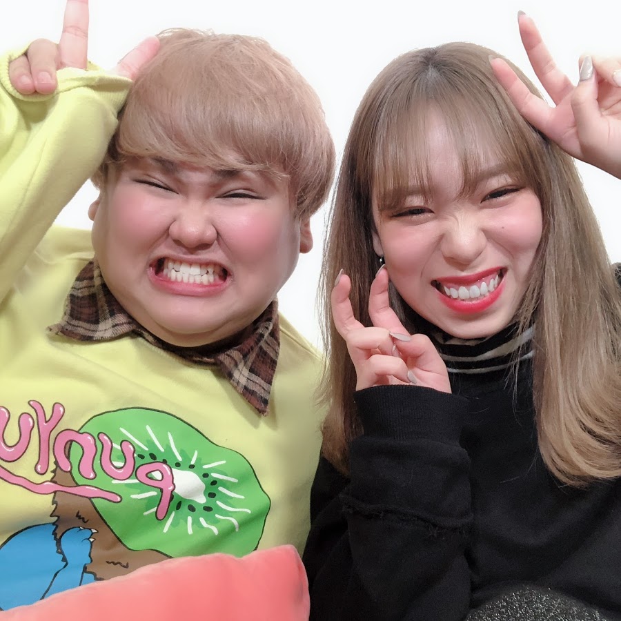 パパラピーズ.jpg