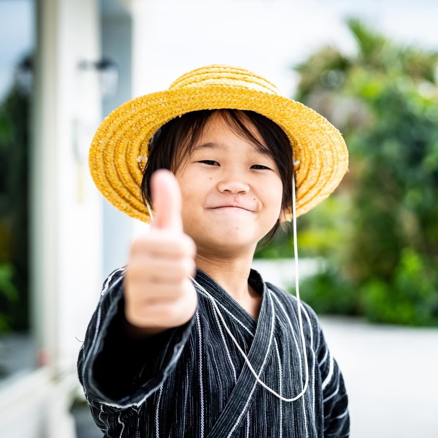 少年革命家ゆたぼんチャンネル.jpg