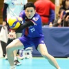 野瀬 将平 バレーボール選手(Shohei Nose).jpg
