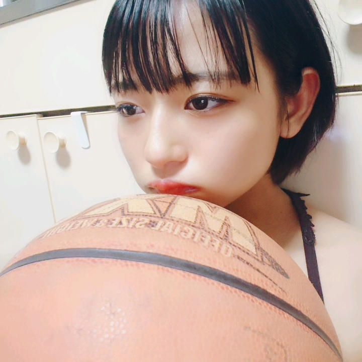 すみぽん sumipon.jpg