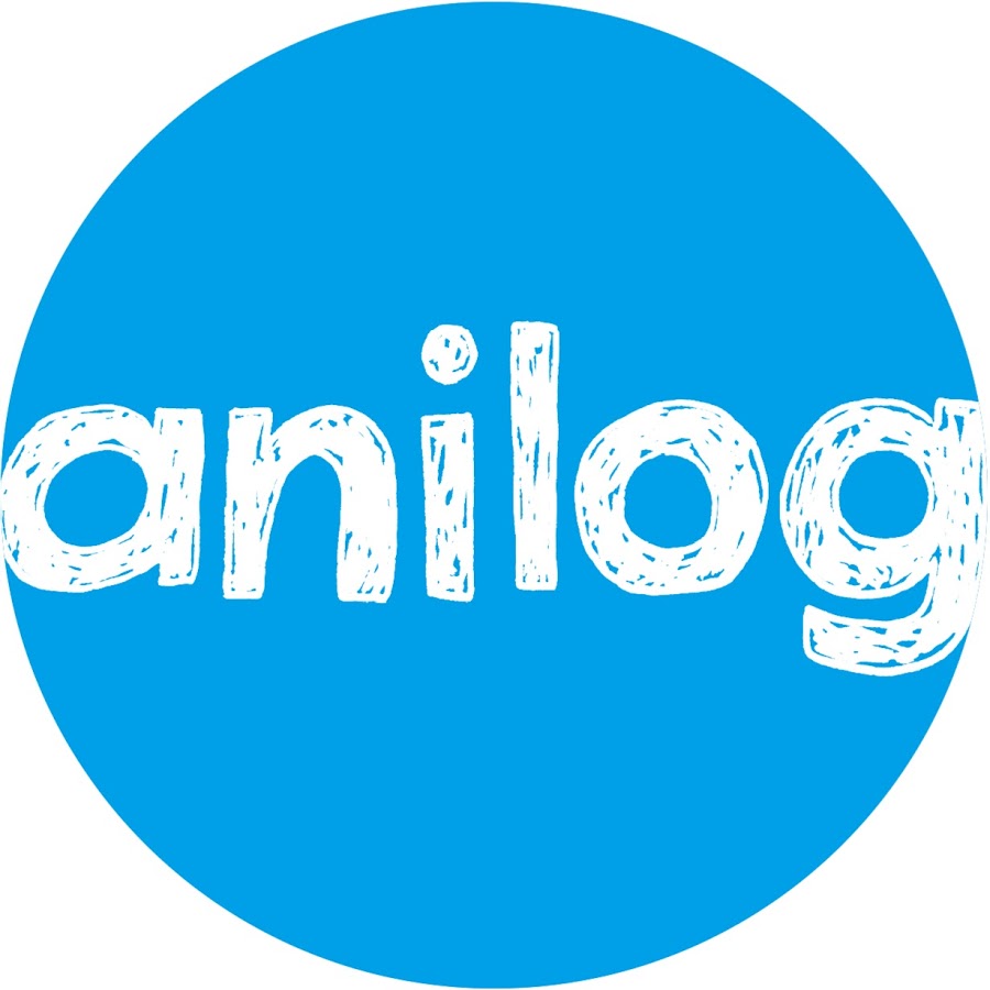 AnimeLog アニメログ.jpg