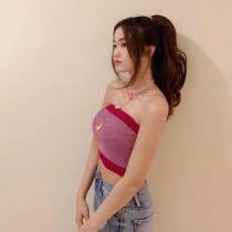 Beby Cantika.jpg