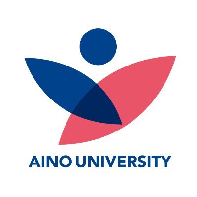 藍野大学 ロゴ.jpg