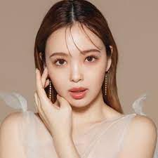 藤田ニコル⭐️NICOLE FUJITA.jpg
