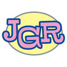 Johnny's Gaming Room.png
