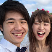 るぅきぃ夫婦.jpg