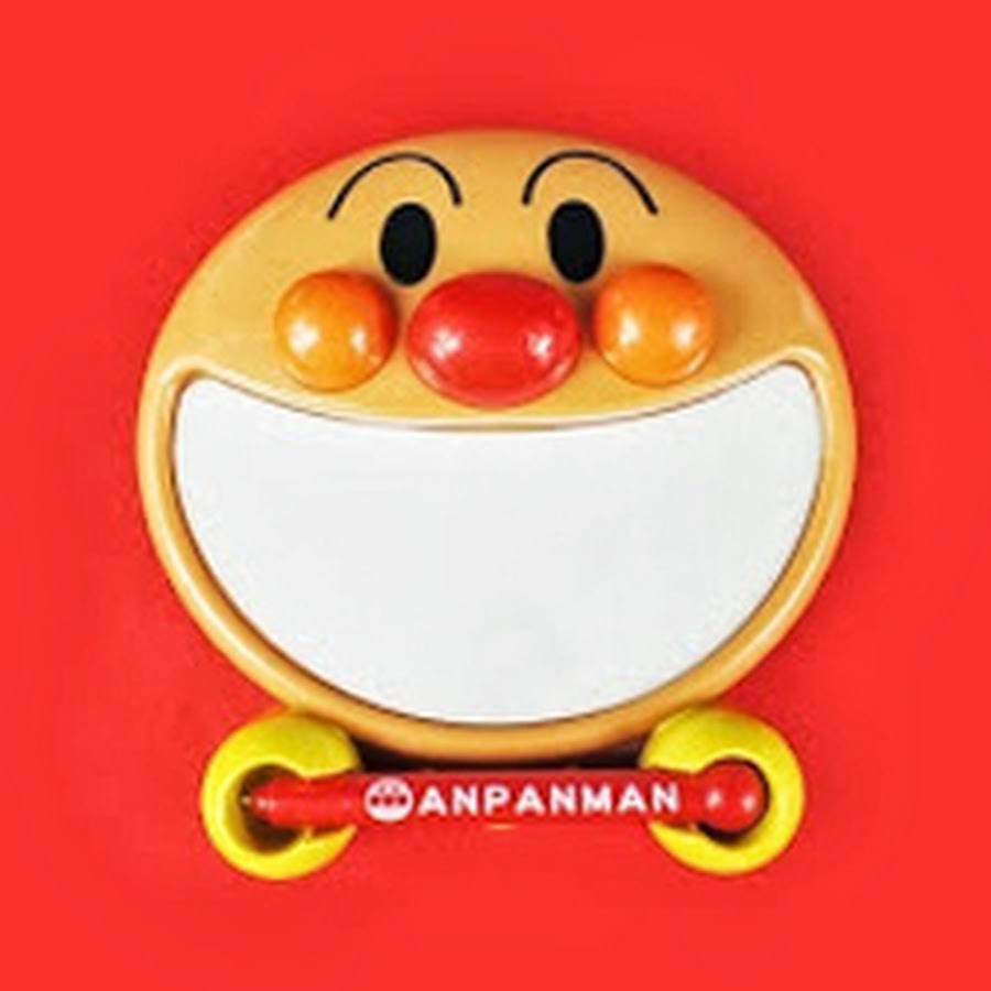 AnpanmanWorld.jpg