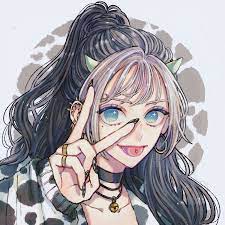 ゆりたの森.jpg
