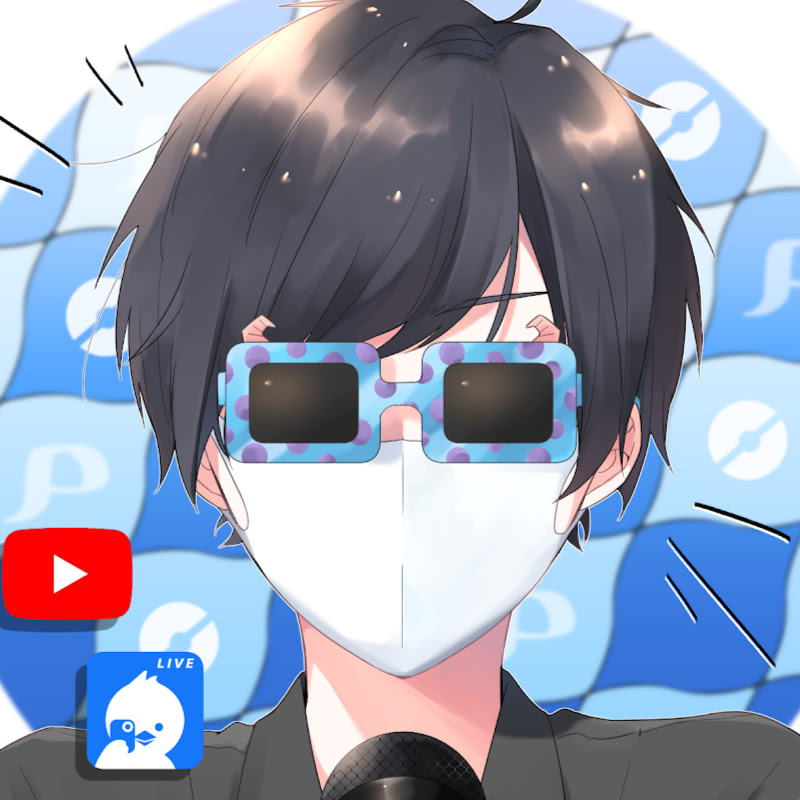 ポケカメン.jpg