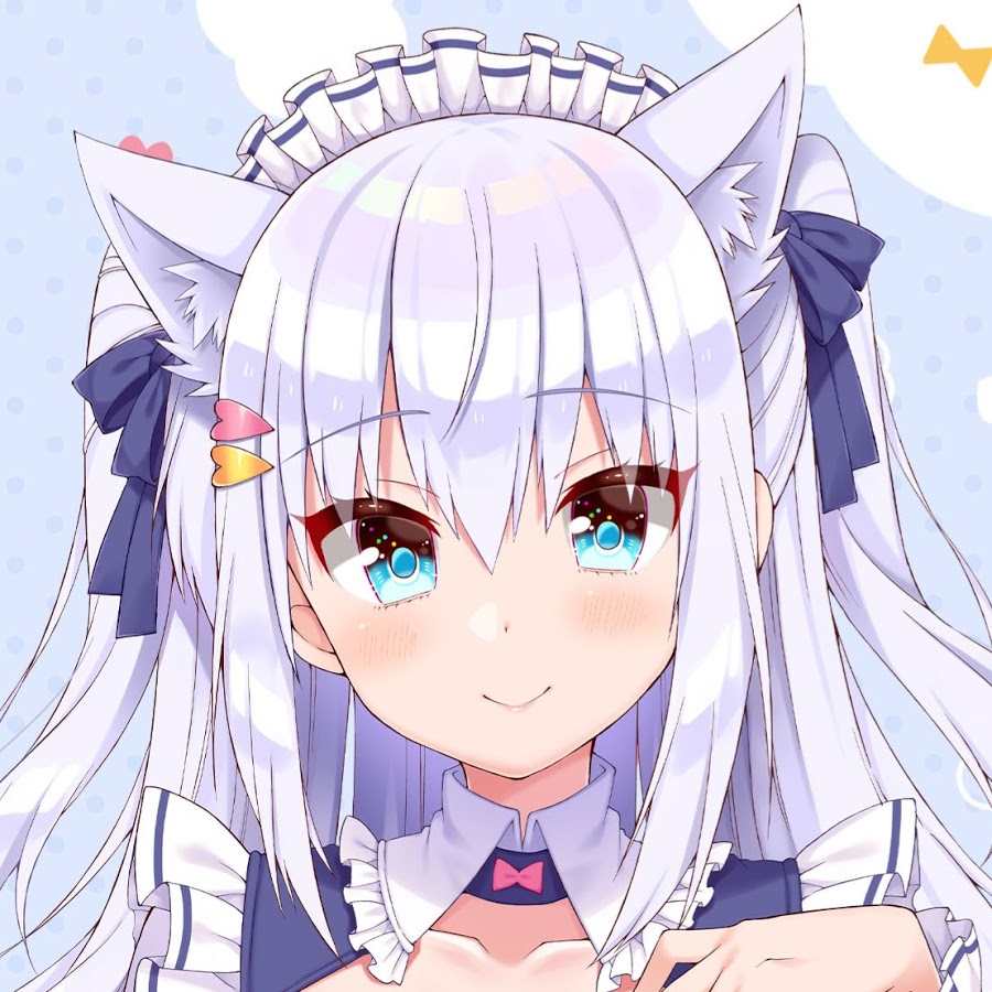 白雪みしろShirayuki Mishiro.jpg