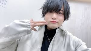 大瀧渓太.jpg