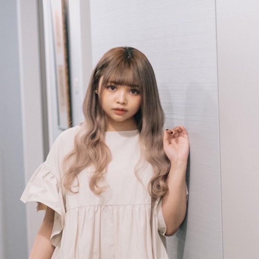Momo haha.jpg