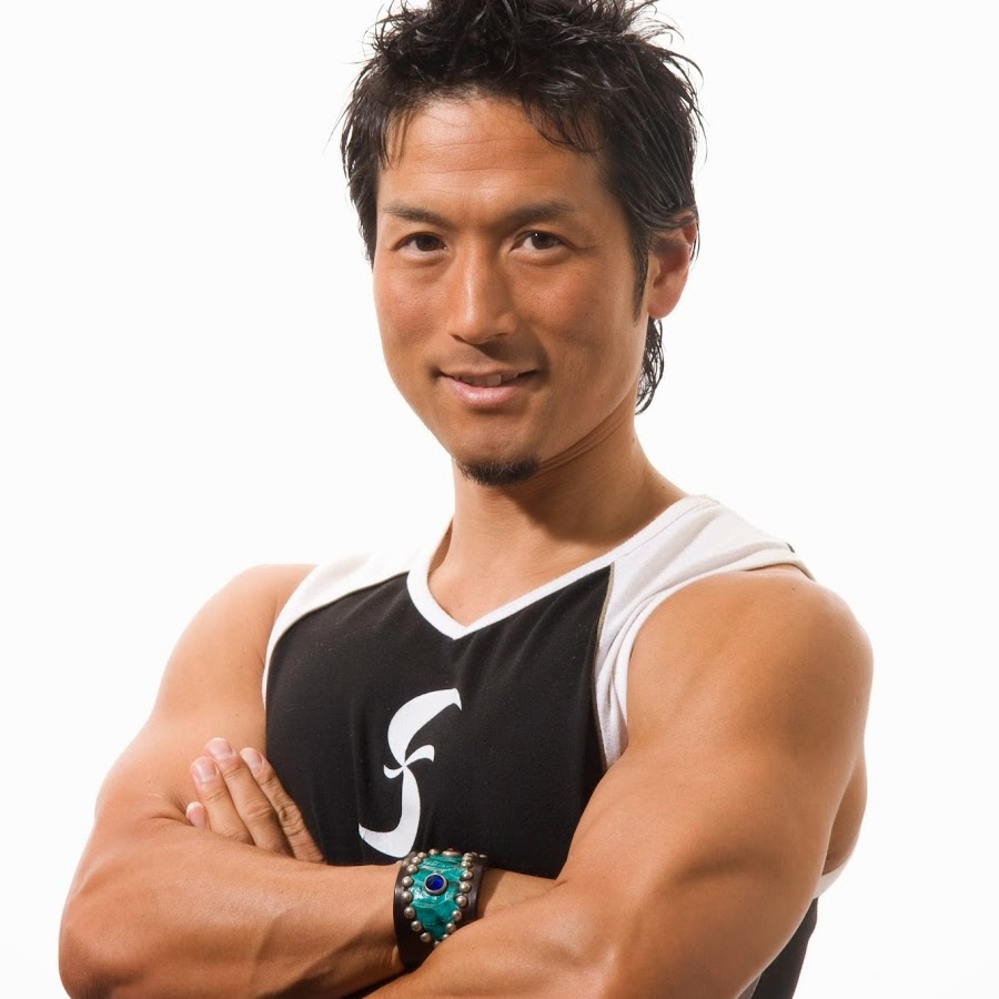 Sexyfitness.jpg