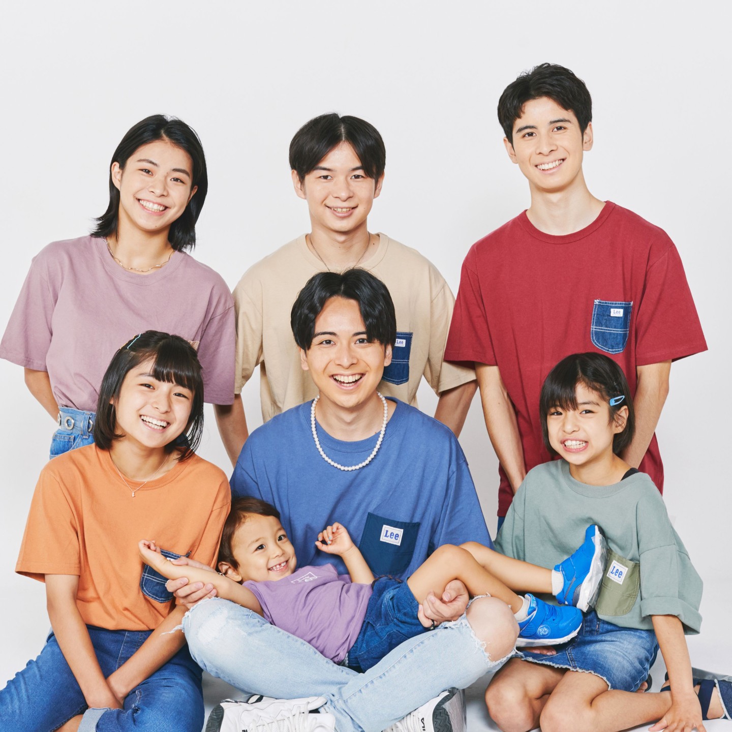 7人兄弟.jpg