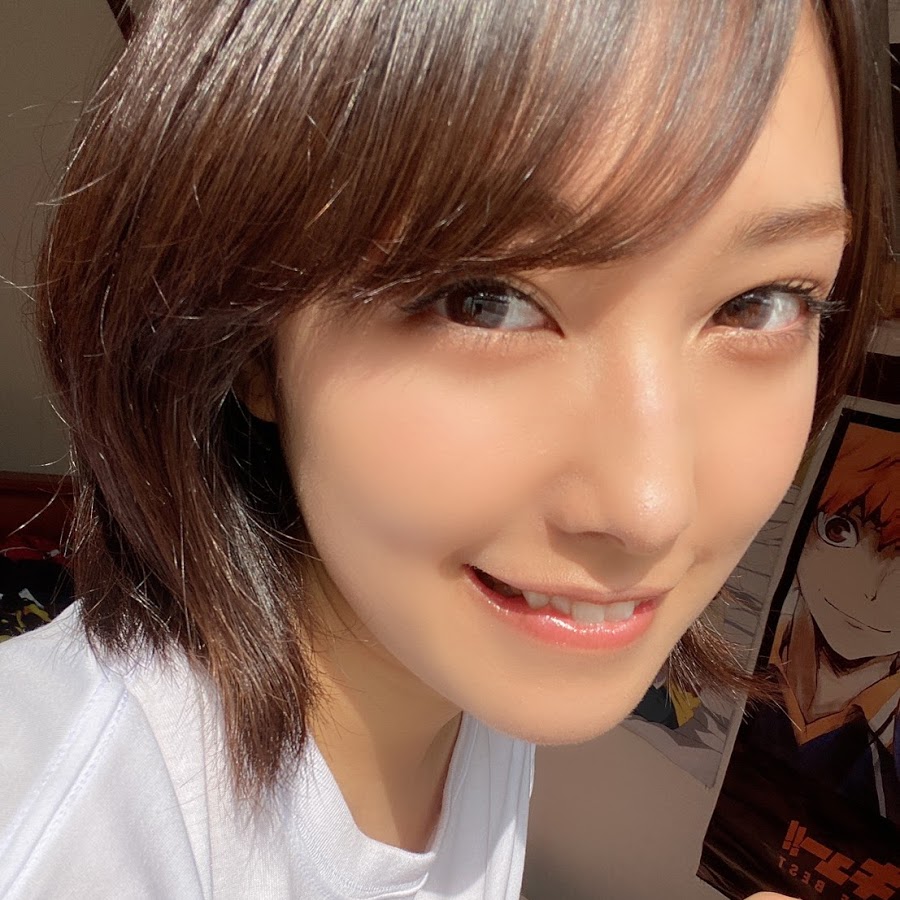 Jewel amiの「あみです、どうも」.jpg