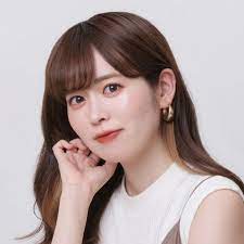 ありちゃん〜毎月の支出の半分をコスメに充てる女〜.jpg