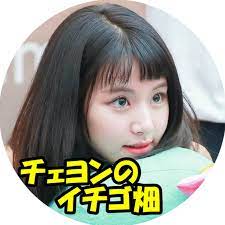 チェヨンのイチゴ畑.jpg