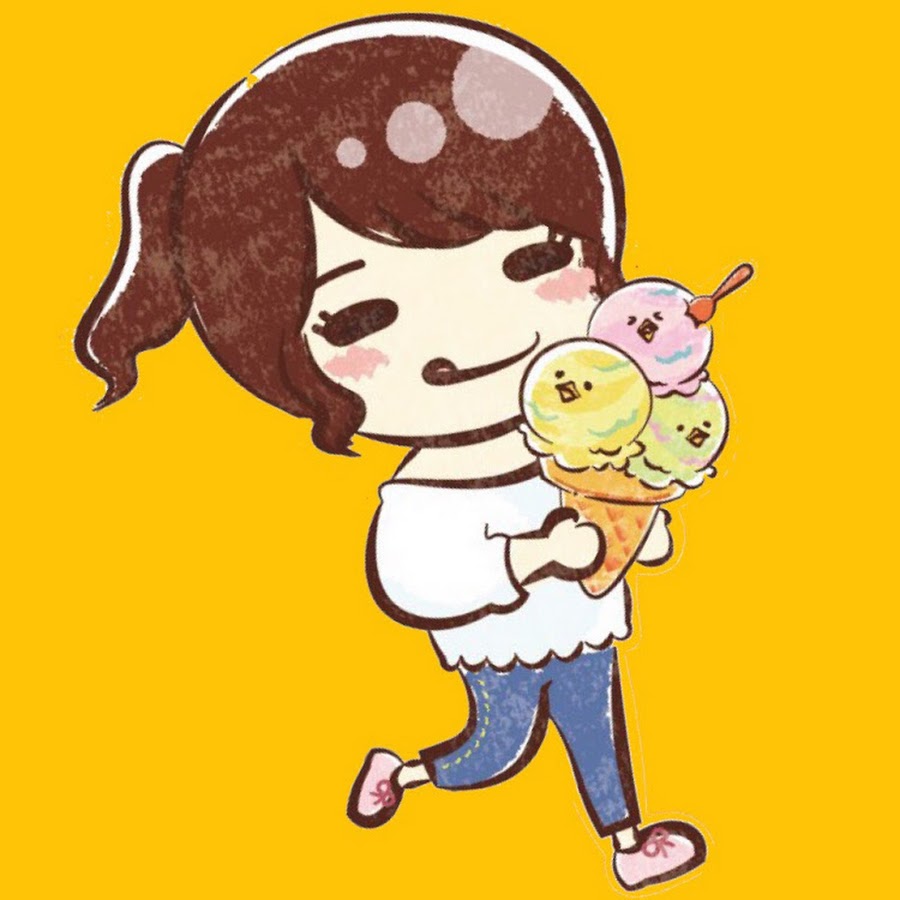 ASAKI CHANNEL.jpg