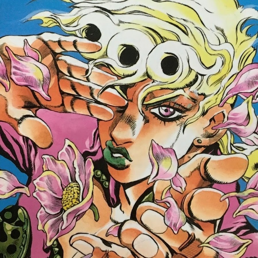 JOJOマニアNEXT.jpg