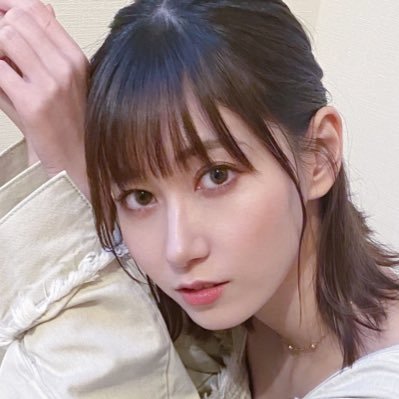 ゆきりぬ.jpg