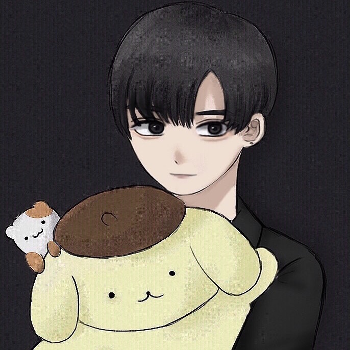 尊師(TikTok).jpg