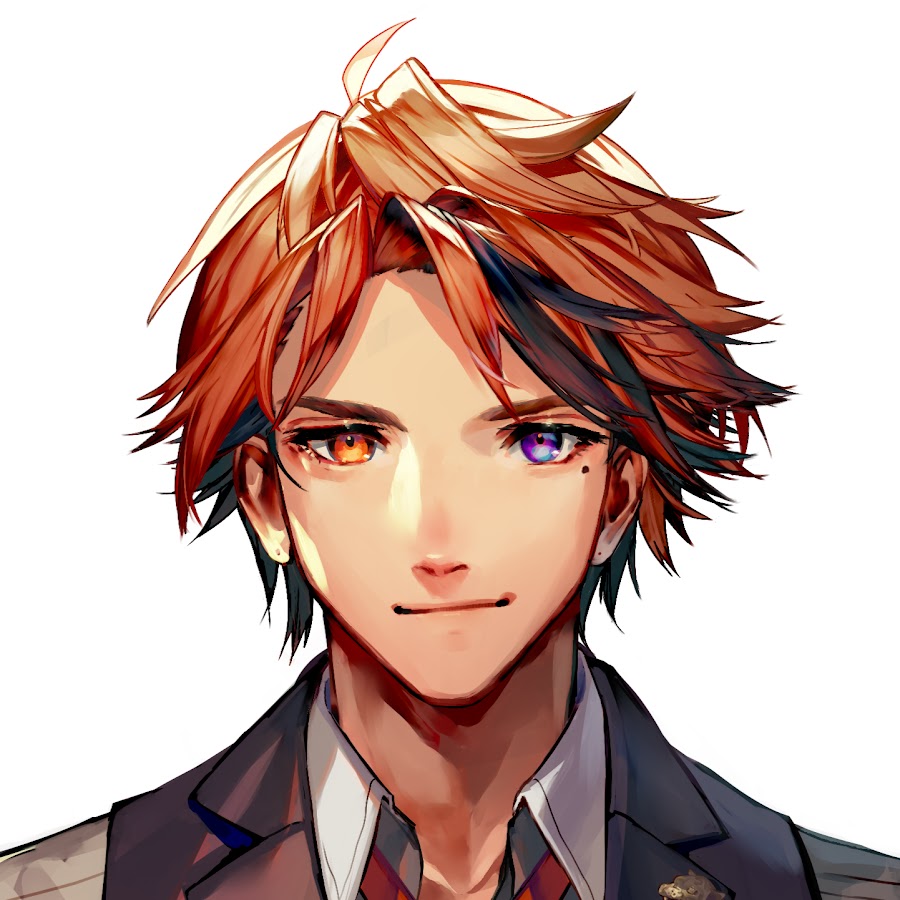 Roberu Ch. 夕刻ロベル.jpg